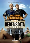 Rdea Solta