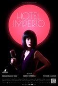 Hotel Império