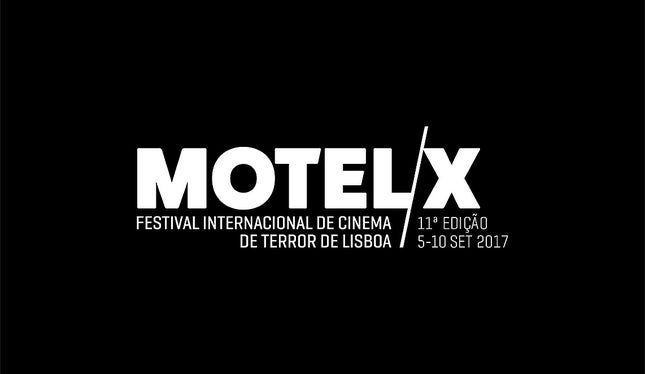 O MOTELx continua aberto no Cinemax