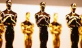 Óscares vão ter um prémio do público votado através do Twitter