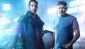 Blade Runner 2049 sucesso ou fracasso?