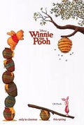Winnie the Pooh (VP)