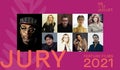 Cannes 2021: Spike Lee terá júri diverso e global