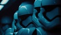 Star Wars: O Despertar da Força - começou a corrida aos bilhetes