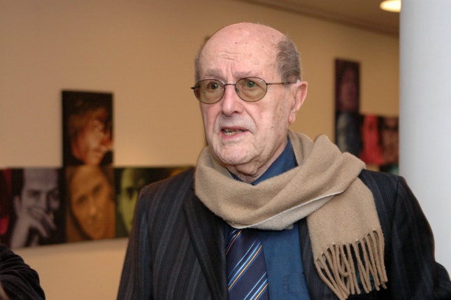 Imagem do filme: Cahiers du Cinema preparam edição dedicada a Manoel de Oliveira