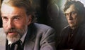 Óscar ator secundário: Waltz vs. Lee Jones
