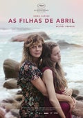 As Filhas de Abril