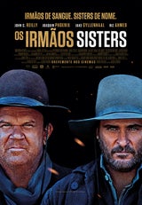 Os Irmos Sisters