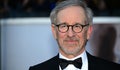 Spielberg realiza BFG