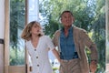 James Bond 2021, ou o fim de um ciclo