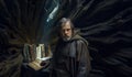 Novo Star Wars visto por 120 mil pessoas em Portugal