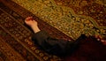 Prostituição e assassinos em série: as faces ocultas do Irão