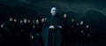 Filmes Mais Vistos de 2011 - Portugal (TOP 30)
