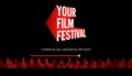 Your Film festival: já pode votar nos finalistas