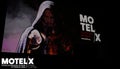O MOTELX continua aberto no Cinemax