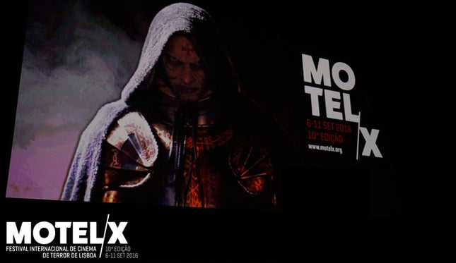 O MOTELX continua aberto no Cinemax