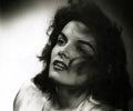 Jane Russell deixou A Terra dos Homens Perdidos