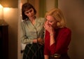 Carol: filme sobre relao lsbisca nos anos 50 lidera nomeados para os Globos de Ouro
