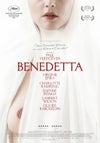 Um filme que  um fenmeno social