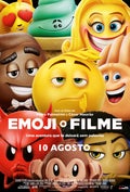 Emoji: o Filme