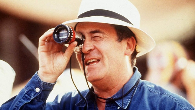 Bernardo Bertolucci: nome fulcral na história moderna do cinema europeu