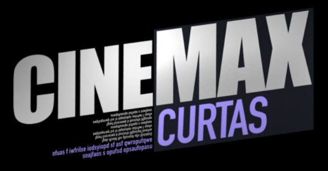 Imagem do filme: Cinemax exibe filme de Gonçalo Tocha e vídeo da exposição 7 Mil Milhões de Outros