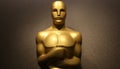 86ª edição dos Óscares a 2 de março
