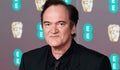 Tarantino começa a rodar o 10º filme no outono