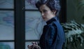 Miss Peregrine continua na frente do box office mundial