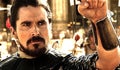 Christian Bale abandona projecto sobre Steve Jobs