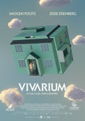 Vivarium