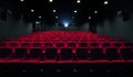 ICA à espera do Governo para abrir concursos de cinema e audiovisual