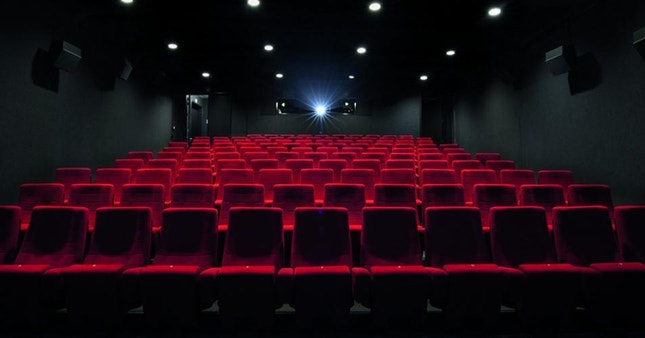 ICA à espera do Governo para abrir concursos de cinema e audiovisual