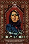 Holy Spider” – A missão divina de um assassino em série no Irão