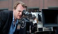 Christopher Nolan prepara filme secreto para a Warner Bros.