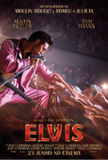 [terminado] Antestreia: Elvis