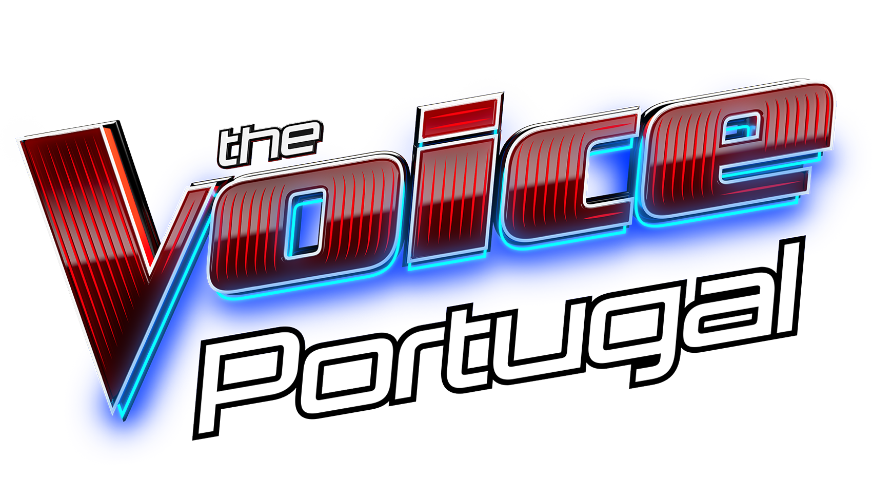 The Voice Portugal