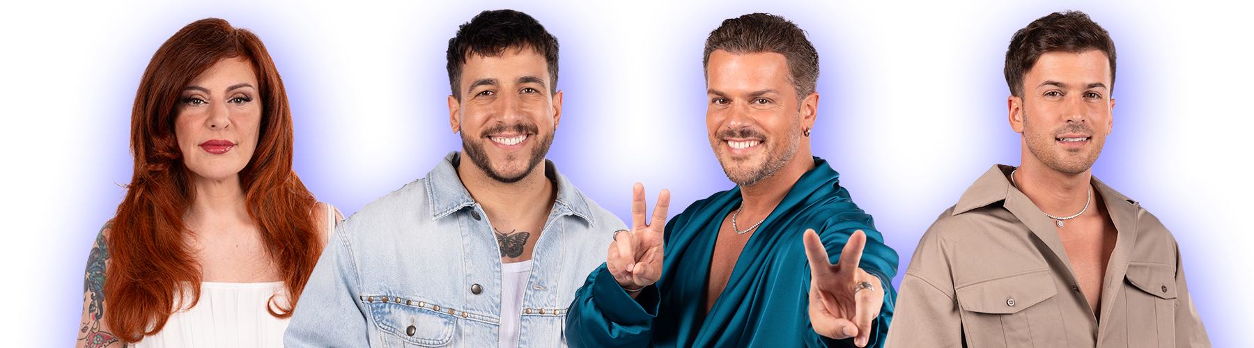 Mentores