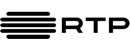 RTP logo