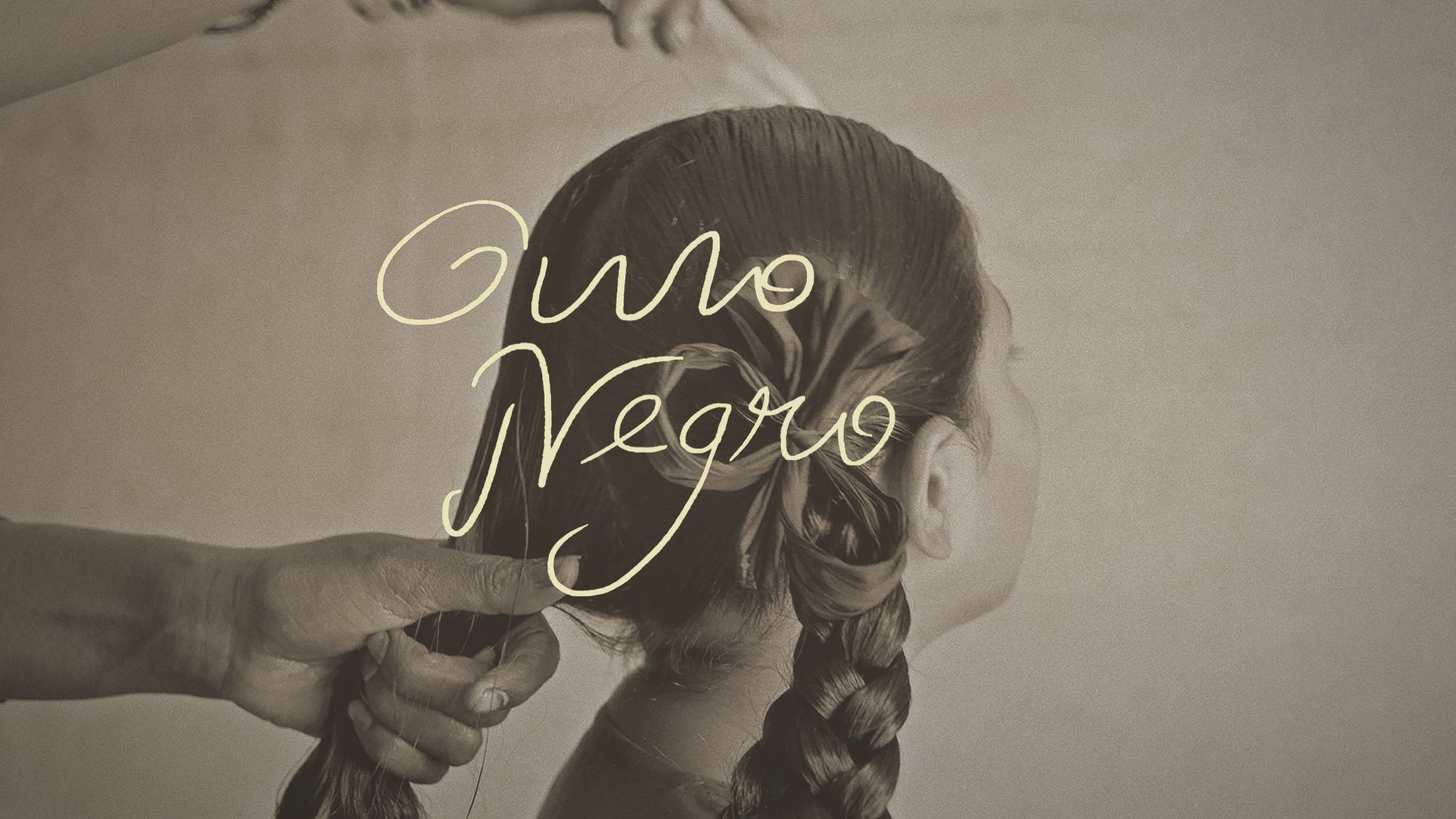 Imagem promo de Ouro Negro