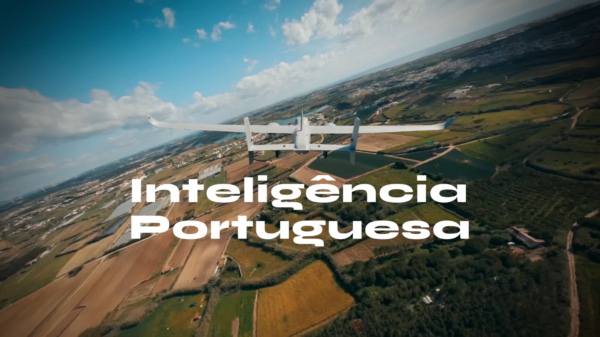 Imagem promo de Inteligência Portuguesa S2
