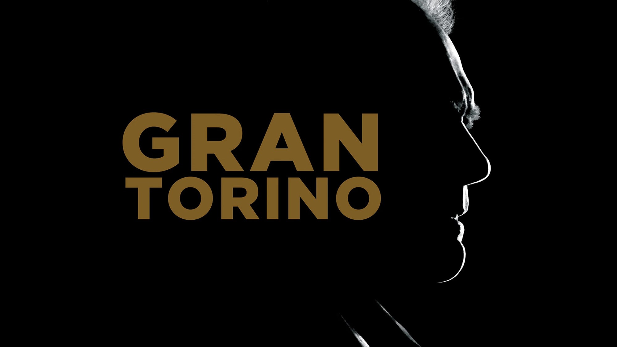 Imagem promo de RTP1 - Filme Gran Torino