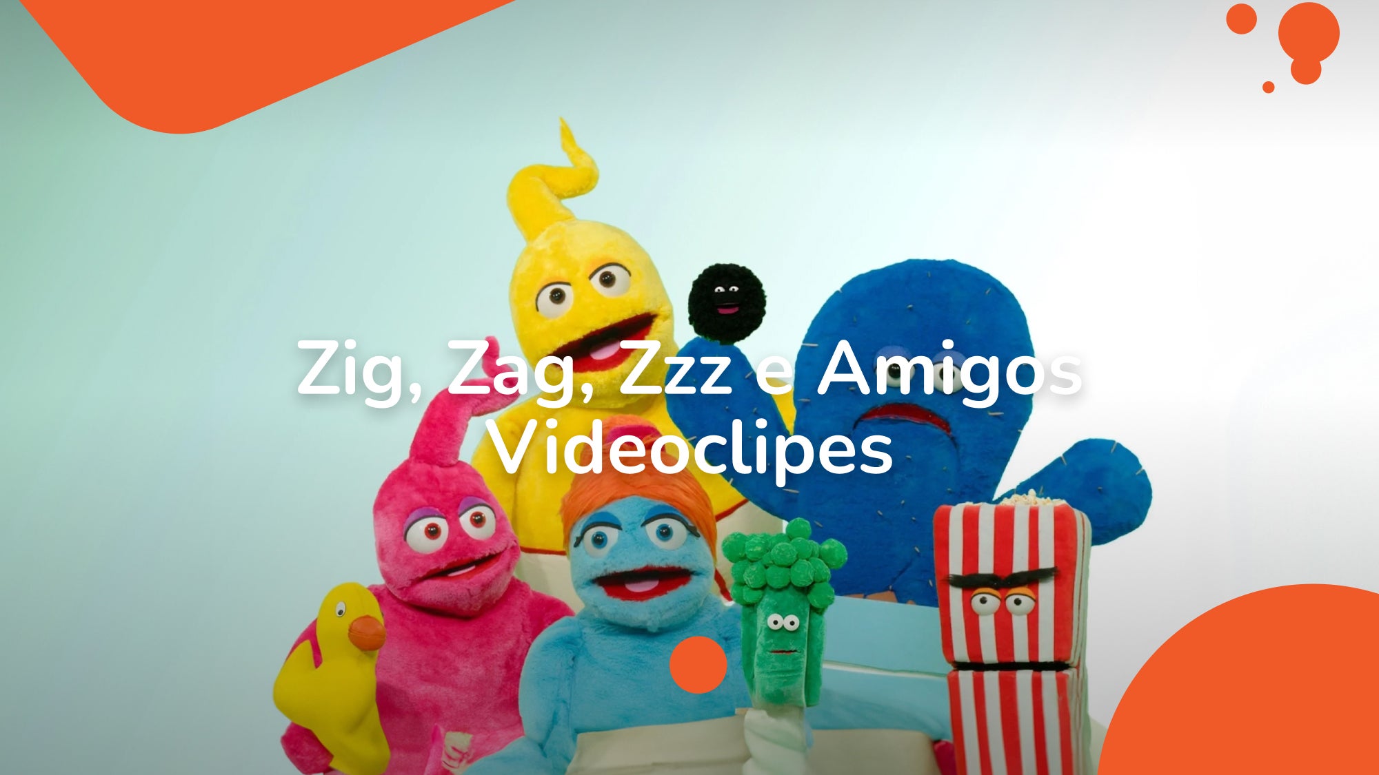 zig-zag-rtp