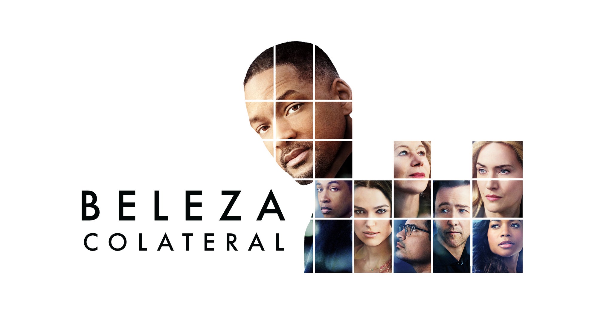 Imagem promo de Beleza Colateral