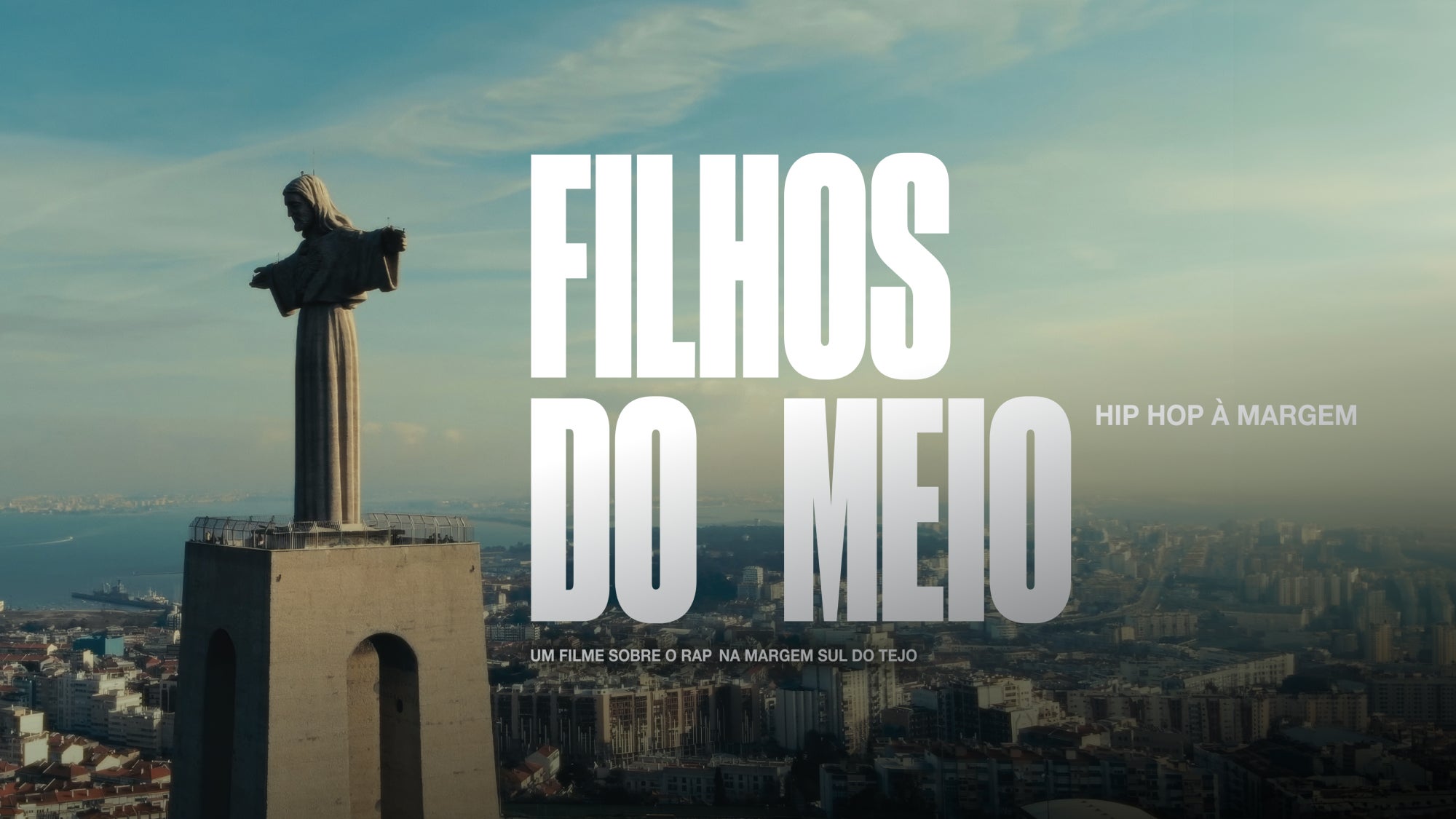 Imagem promo de 