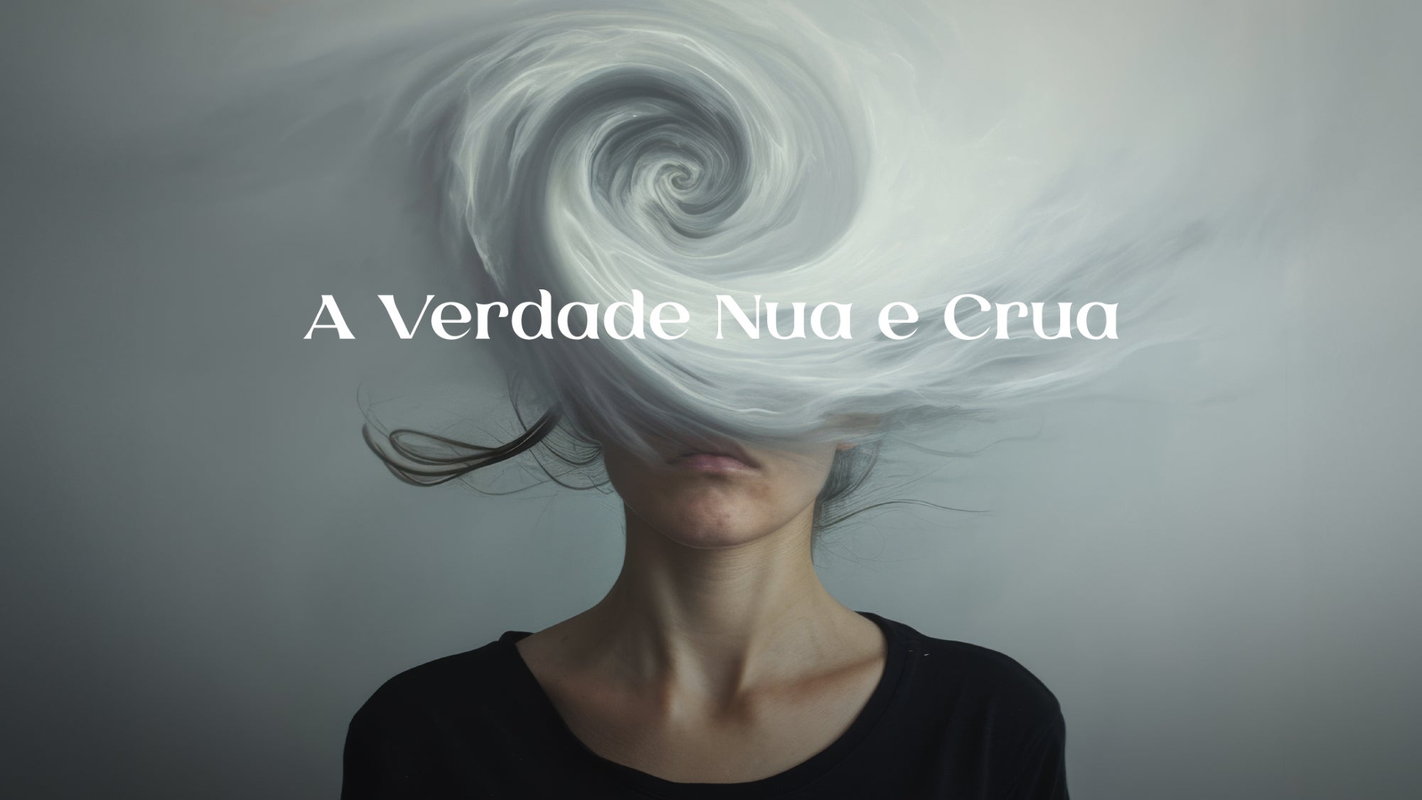 Imagem promo de A Verdade Nua e Crua