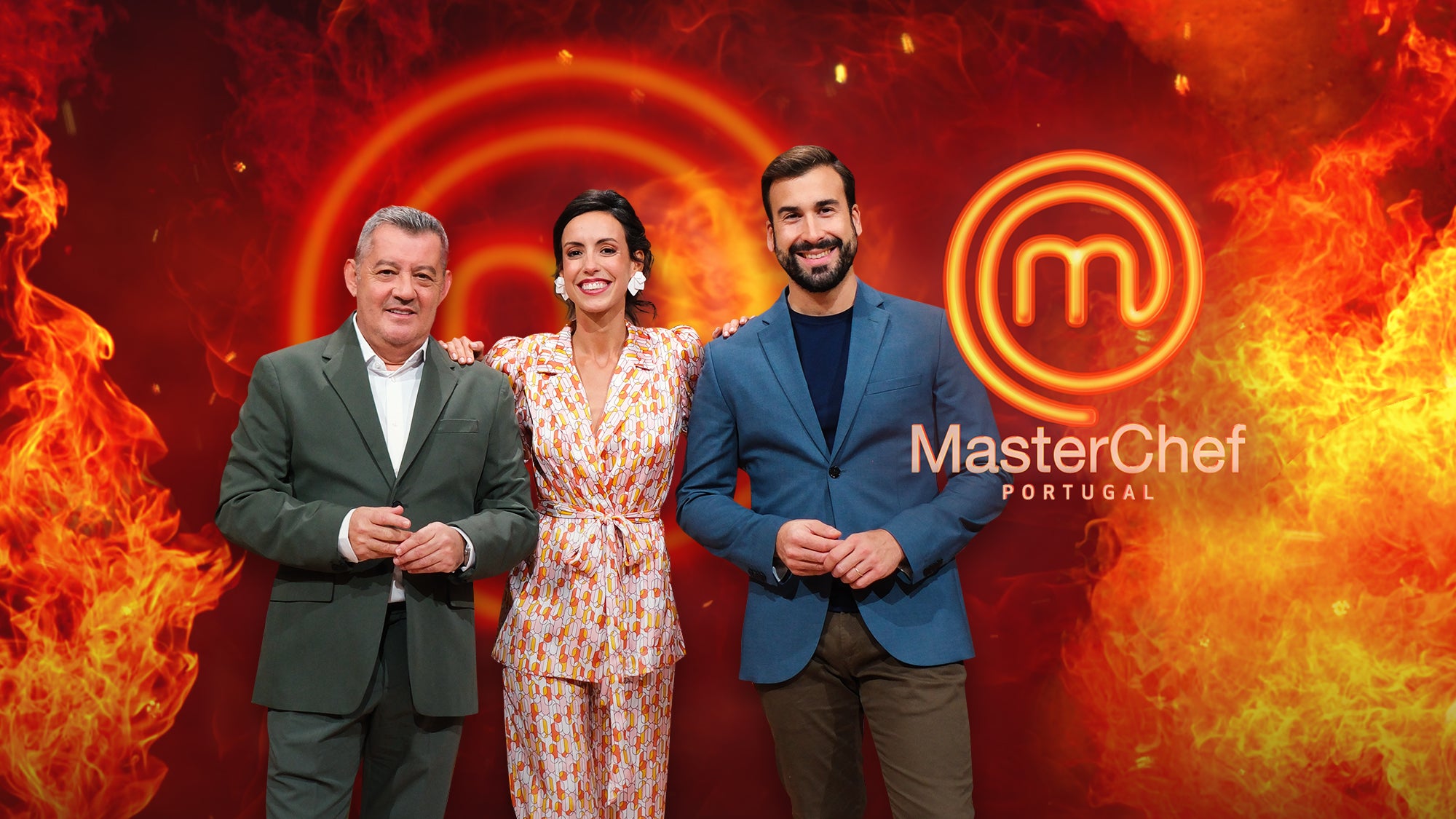 Imagem Promo