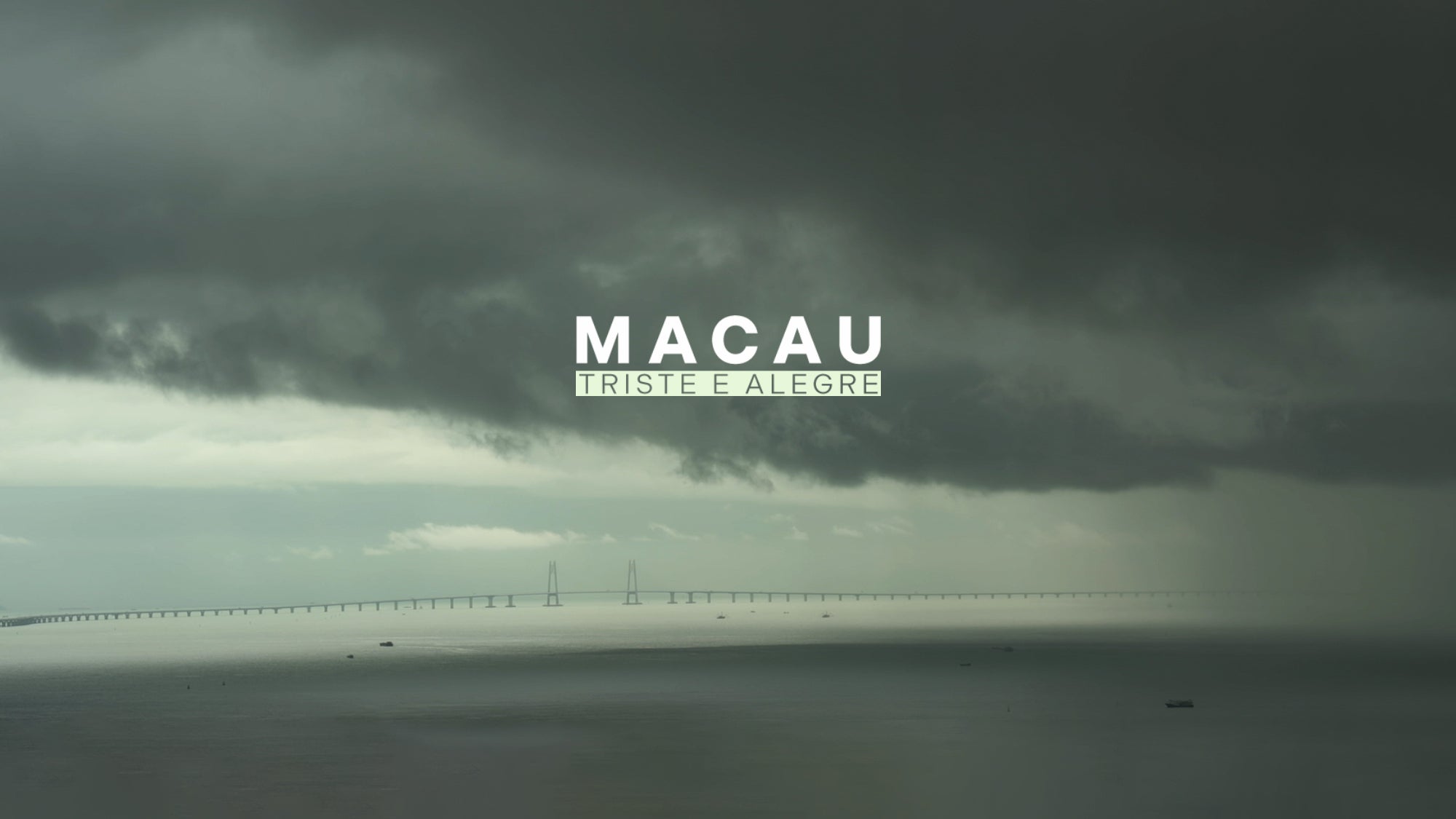 Imagem Promo