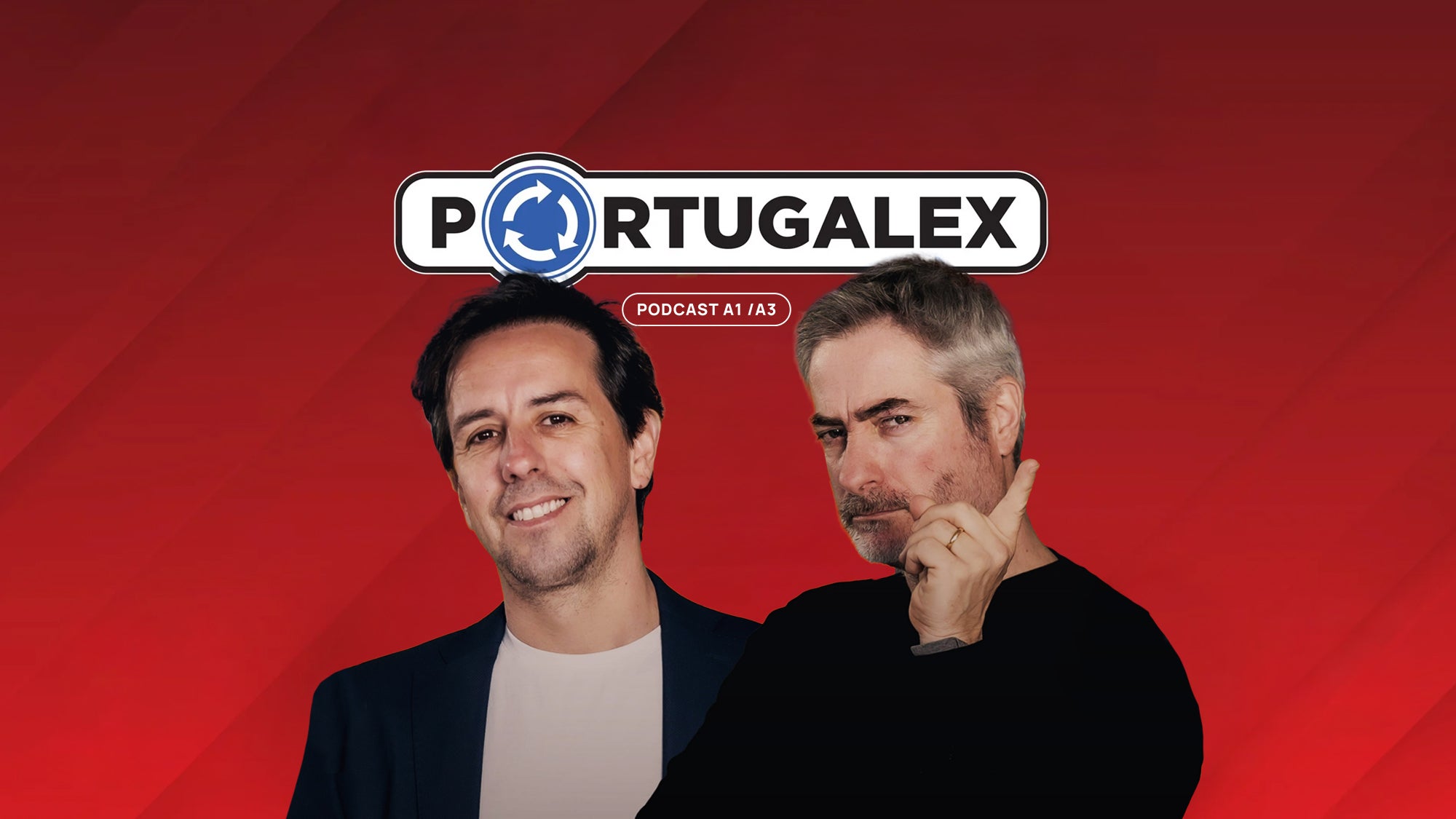 Imagem promo de Portugalex