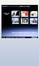 Widget RTP